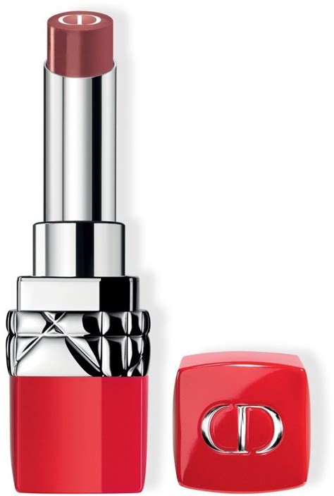 dior 848 whisper|Rouge Dior Ultra Care.